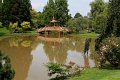 (88) 2010 Parc floral Apremont sur Allier